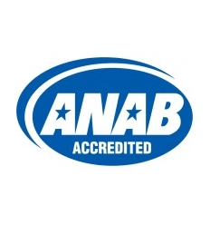 anab